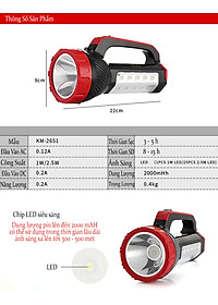 product-img-6