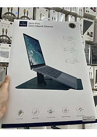 product-img-9