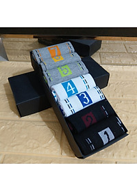 product-img-5