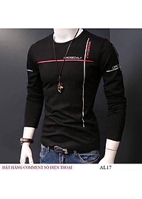 product-img-6