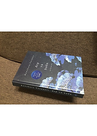 product-img-2