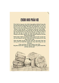 product-img-10