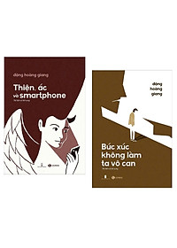 product-img-6