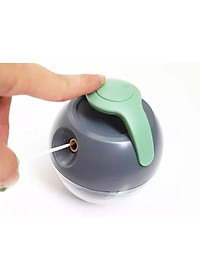 product-img-4