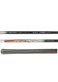 product-img-2