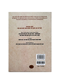 product-img-9