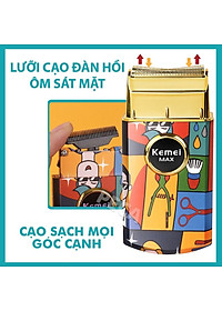 product-img-5