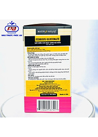 product-img-5