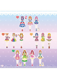product-img-9