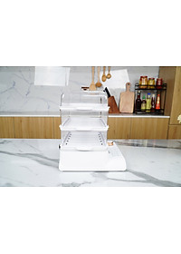 product-img-9
