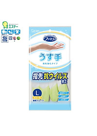 product-img-4