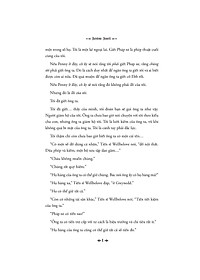 product-img-10