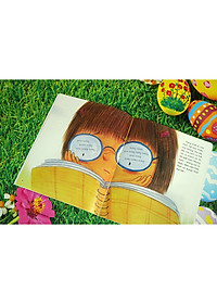 Sách Kỹ Năng Quản Lý Cảm Xúc Dành Cho Bé Gái