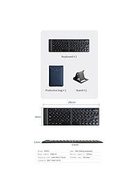 product-img-5