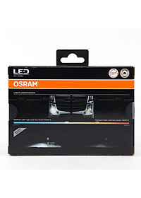 product-img-11