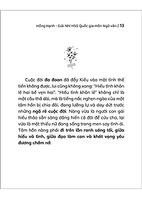 product-img-10