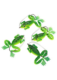 product-img-5