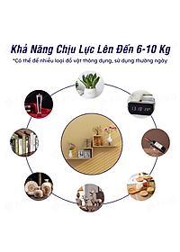 product-img-5