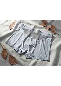 product-img-15