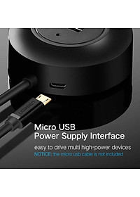 product-img-10
