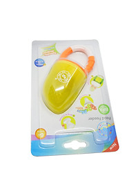 product-img-1