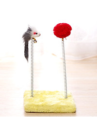 product-img-2