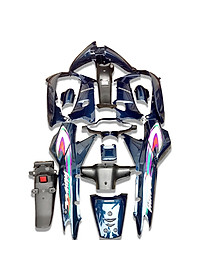 product-img-8