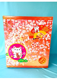 product-img-9