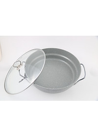 product-img-10