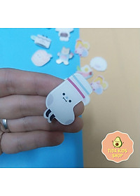 product-img-7