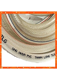 product-img-7