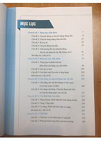 Sách Bứt phá 9 + Môn Vật Lí lớp 10 ( Update Mới Nhất )
