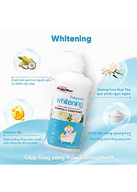 product-img-4