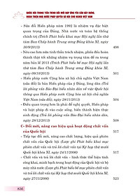 product-img-12