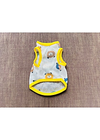 product-img-8