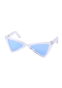 product-img-32