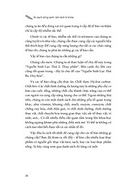product-img-11