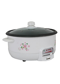 product-img-4
