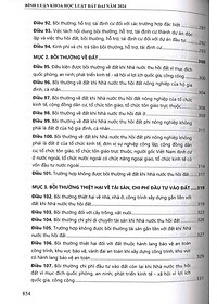 product-img-9