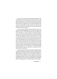 Sài Gòn Đẹp Xưa (PB)