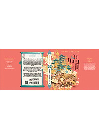 product-img-1