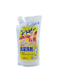 product-img-1