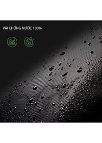 Túi đeo chéo nam phong cách mới  - BEE GEE DCN9179