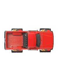 product-img-2