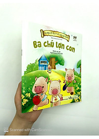 product-img-3