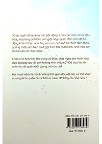 product-img-4