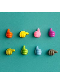product-img-7