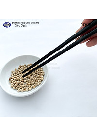 product-img-15