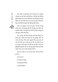 product-img-14
