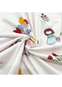 product-img-14